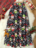 https://img.kwcdn.com/product/fancy/9ce9789f-dc9a-4df3-8775-ef523818baeb.jpg