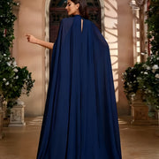 https://img.kwcdn.com/product/fancy/9cea6018-a976-4f24-87c7-7f9c0669cb50.jpg