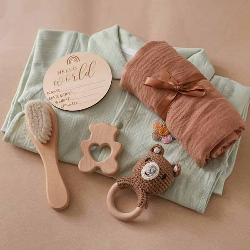https://img.kwcdn.com/product/fancy/9cec0542-eb90-4369-a18b-aaa30f569133.jpg