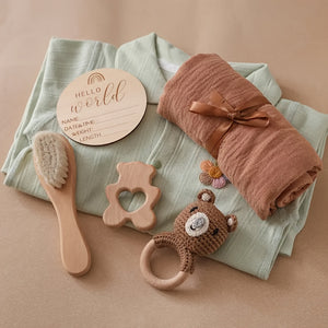 https://img.kwcdn.com/product/fancy/9cec0542-eb90-4369-a18b-aaa30f569133.jpg