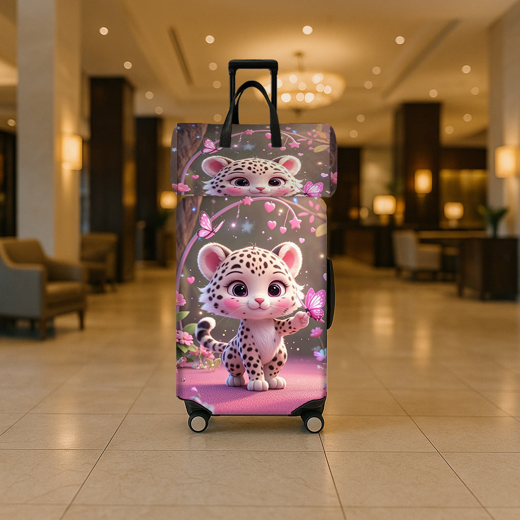 https://img.kwcdn.com/product/open/9cec185ce31b4d588ae1da0c7e9716a3-goods.jpeg