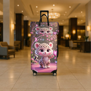 https://img.kwcdn.com/product/open/9cec185ce31b4d588ae1da0c7e9716a3-goods.jpeg