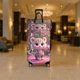 https://img.kwcdn.com/product/open/9cec185ce31b4d588ae1da0c7e9716a3-goods.jpeg