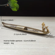 https://img.kwcdn.com/product/fancy/9ced3edf-3502-46f2-91cd-915bf86baf8f.jpg