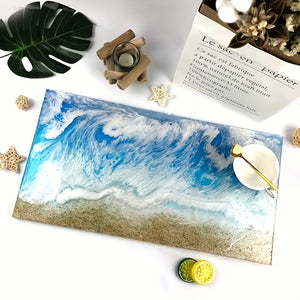 https://img.kwcdn.com/product/fancy/9cee1efa-6a81-4548-b006-c5a71b10cc03.jpg