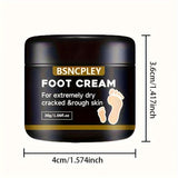 https://img.kwcdn.com/product/fancy/9ceecc3b-c5fd-4187-b20b-02c19497a059.jpg