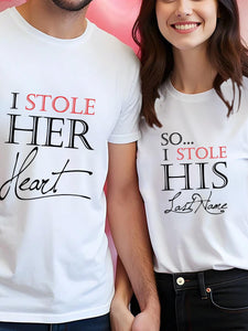 https://img.kwcdn.com/product/open/9ceef15a3d9a4ab8bbc78489cbe68186-goods.jpeg