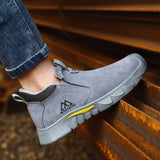 https://img.kwcdn.com/product/fancy/9cefa7e9-e011-4748-8c5c-54af82cb43a6.jpg