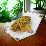 https://img.kwcdn.com/product/fancy/9cf0d066-da7c-4a8c-9c27-563db64d12a8.jpg