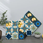 https://img.kwcdn.com/product/open/9cf14fcce43e4278892a8ca92af59b91-goods.jpeg