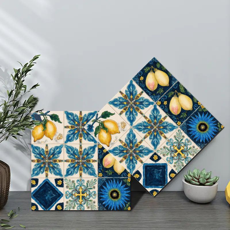 https://img.kwcdn.com/product/open/9cf14fcce43e4278892a8ca92af59b91-goods.jpeg