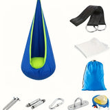 https://img.kwcdn.com/product/fancy/9cf61198-af30-4686-ad99-5a5bd8e51e41.jpg