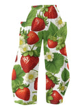 https://img.kwcdn.com/product/fancy/9cf76c76-ed98-4172-aa0b-1037e24c5eda.jpg