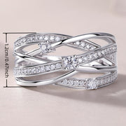 https://img.kwcdn.com/product/fancy/9cf8af17-7784-44d9-afa4-abdb58c38a7c.jpg