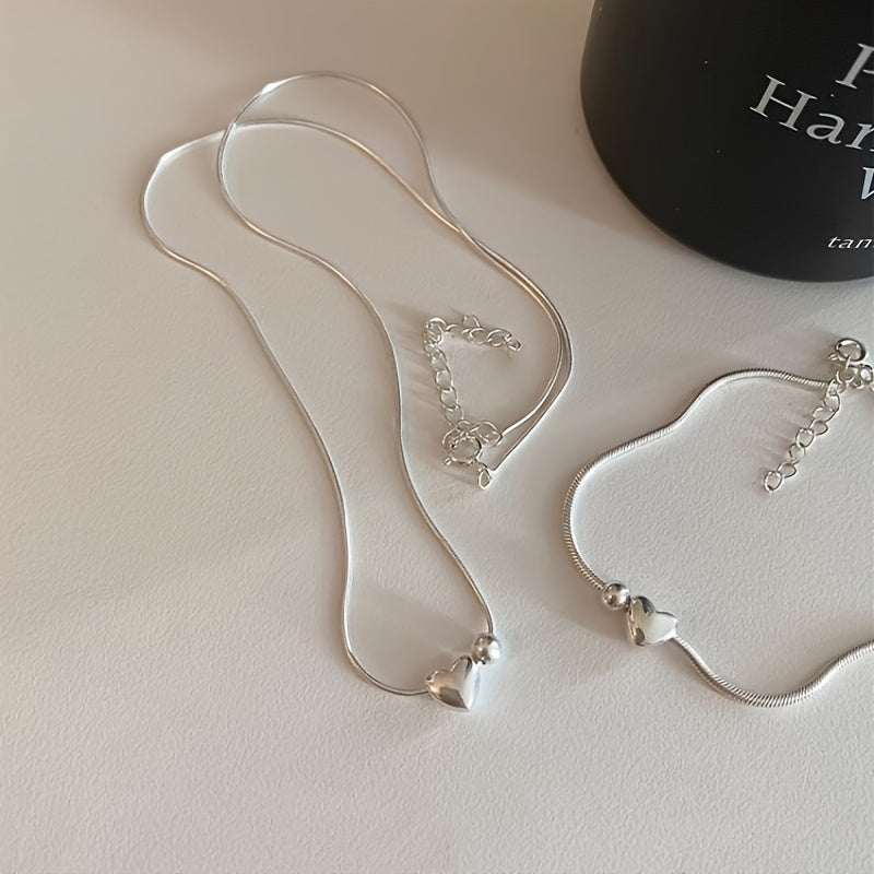 https://img.kwcdn.com/product/fancy/9cfafd1a-f51f-4348-8176-ee98cca09dbc.jpg