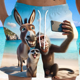 https://img.kwcdn.com/thumbnail/s/9cfb4739098563202f6b72a991e8500a_ad189a137517.jpeg