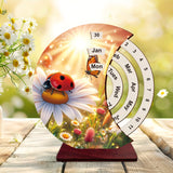 https://img.kwcdn.com/product/fancy/9cfc1058-46d3-4c41-abc7-90be3a7d5fb7.jpg