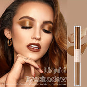https://img.kwcdn.com/product/fancy/9cfdceeb-3538-4130-bf45-9bf928c4ea2b.jpg