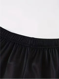 https://img.kwcdn.com/product/open/9cfe2a4fb0af4ababad3b93cd3d87790-goods.jpeg