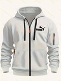 https://img.kwcdn.com/product/open/9cfe94aa6dea486b8e6f9544f03023e5-goods.jpeg