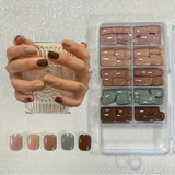 https://img.kwcdn.com/product/fancy/9cfe9894-3446-4617-a065-787e5a1a14ea.jpg