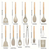 https://img.kwcdn.com/product/fancy/9cfebcd9-cb59-4ee0-b92f-ab14c218fe11.jpg