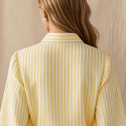 https://img.kwcdn.com/product/fancy/9cffa76c-6d3a-4728-9930-794e7f7f332f.jpg