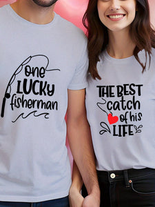 https://img.kwcdn.com/product/open/9d048cebd53b4c69bfe4cc8c1a814fe9-goods.jpeg