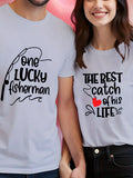 https://img.kwcdn.com/product/open/9d048cebd53b4c69bfe4cc8c1a814fe9-goods.jpeg
