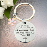 https://img.kwcdn.com/product/fancy/9d04cf4c-bd2b-4095-9e2d-cfdc60d7a3dd.jpg