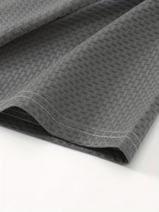 https://img.kwcdn.com/product/open/9d058abf77384d69a1fdf01a895c56bc-goods.jpeg