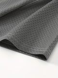 https://img.kwcdn.com/product/open/9d058abf77384d69a1fdf01a895c56bc-goods.jpeg