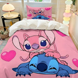 https://img.kwcdn.com/product/fancy/9d07ab10-4c5e-4bc6-83ed-e7cab46ea4ac.jpg