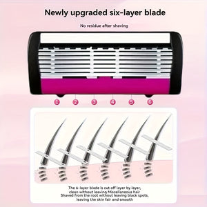 https://img.kwcdn.com/product/fancy/9d088a54-a2c4-4571-9a78-8bc7ac4256e7.jpg