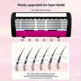 https://img.kwcdn.com/product/fancy/9d088a54-a2c4-4571-9a78-8bc7ac4256e7.jpg