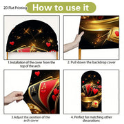 https://img.kwcdn.com/product/20add702eb/9d08f141-28cf-46c4-b89f-882869815e79_1000x1000.jpeg