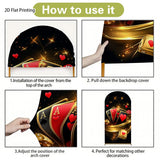https://img.kwcdn.com/product/20add702eb/9d08f141-28cf-46c4-b89f-882869815e79_1000x1000.jpeg