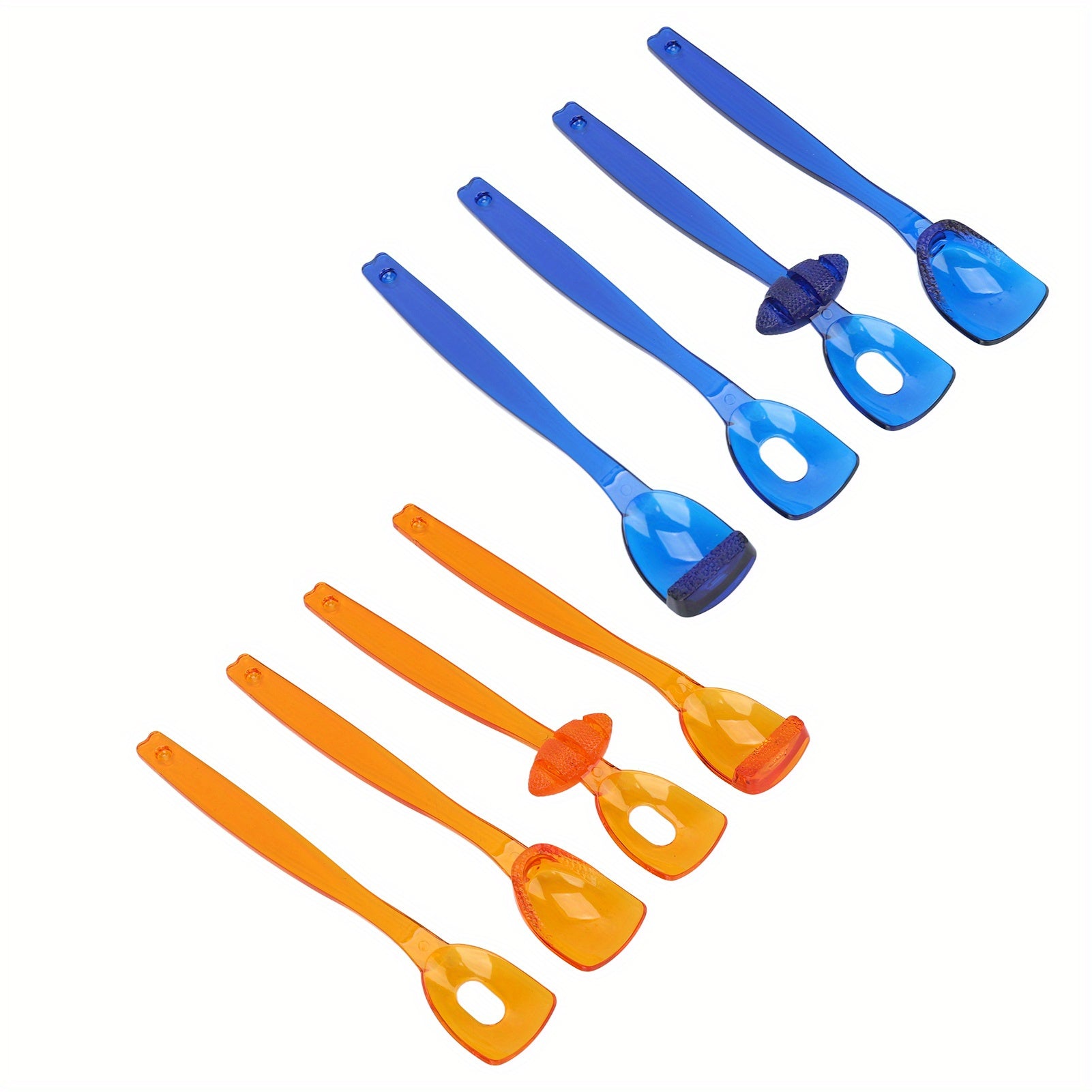 https://img.kwcdn.com/product/open/9d0a1673a48b40e687fd91b86dc3ef35-goods.jpeg