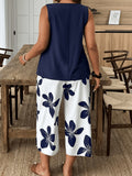https://img.kwcdn.com/product/fancy/9d0c6226-0c59-403b-a264-796d73d9c400.jpg