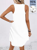 https://img.kwcdn.com/product/fancy/9d0fd42c-f573-4190-9951-fbdabd22a0f5.jpg
