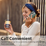 https://img.kwcdn.com/product/open/9d126ee9f3314cbc901a8933d70e23e2-goods.jpeg
