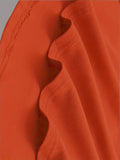 https://img.kwcdn.com/product/fancy/9d133dc3-ae13-4449-8756-d2407341147d.jpg