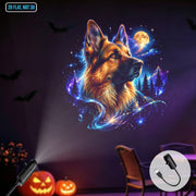 https://img.kwcdn.com/product/open/9d161a25d29f42c4892f9f788dba6b5a-goods.jpeg