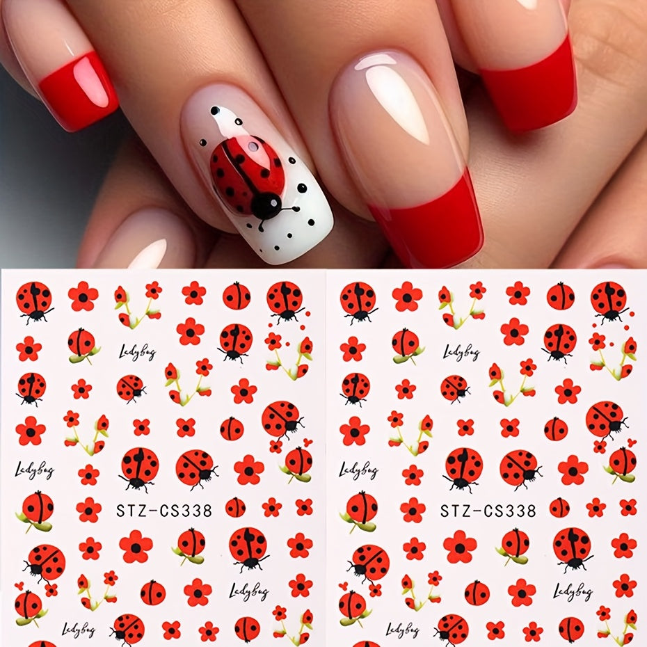 https://img.kwcdn.com/product/fancy/9d16e8d9-66c1-493f-b12e-c6346ee428a8.jpg