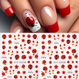 https://img.kwcdn.com/product/fancy/9d16e8d9-66c1-493f-b12e-c6346ee428a8.jpg