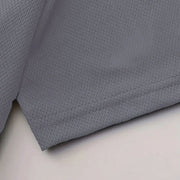 https://img.kwcdn.com/product/open/9d175c6135dc4c5eaf38e559109f57e5-goods.jpeg