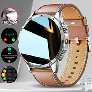 https://img.kwcdn.com/product/fancy/9d19aeb6-f374-4c5e-8031-7cde630b28ea.jpg