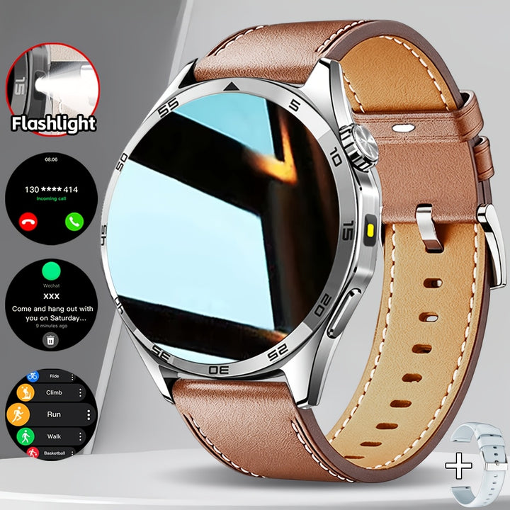 https://img.kwcdn.com/product/fancy/9d19aeb6-f374-4c5e-8031-7cde630b28ea.jpg