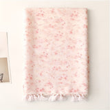 https://img.kwcdn.com/product/fancy/9d1abbb1-6ead-4c12-9443-d8413fe47749.jpg
