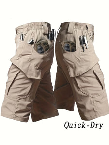https://img.kwcdn.com/product/fancy/9d1d71b9-2b5c-45ca-ac91-b9521eb16fe3.jpg